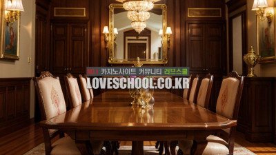 다낭에 위치한 카지노 호텔 정보가 궁금합니다.