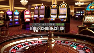 온라인 마이크로게이밍이란 무엇인가? 정확한 답변을 확인하세요!