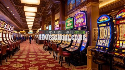 블랙잭에서 딜러를 제압하는 전략! 이 비밀 테크닉으로 카지노를 무너뜨리는 방법을 알려드립니다.