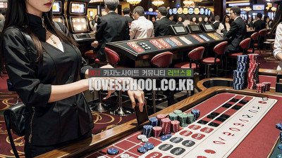 프렌치볼: 공의 미래를 점치다