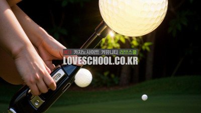 블랙잭: 딜러와 대적하는 최상의 전략과 승리를 위한 필수 팁! 혹시 이것이 당신이 오랜 기간 동안 찾고 있던 비법일지도 모르겠습니다!