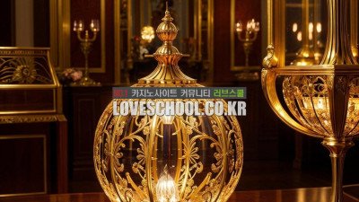 카지노 칩 종류와 카지노칩의 역할에 대한 깊이 있는 탐구: 도박 세계의 비밀을 파헤치다!